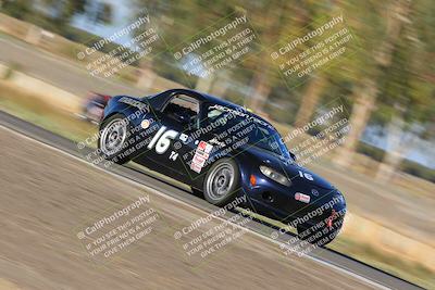 media/Oct-14-2023-CalClub SCCA (Sat) [[0628d965ec]]/Group 6/Race/